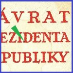 Košický aršík/AP 03 (1)  -  kombinace TD/AP 3 - TD 2 2-modrá b