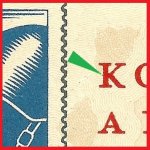 Košický aršík/AP 03 (1)  -  kombinace TD/AP 3 - TD 2 3-červená
