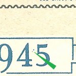 Košický aršík/AP 04 (9)  -  kombinace TD/AP 4 - SV c (modrá)