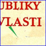 Košický aršík/AP 04 (9)  -  kombinace TD/AP 4 - TD 1 2-modrá c