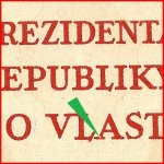 Košický aršík/AP 04 (9)  -  kombinace TD/AP 4 - TD 1 3-červená b