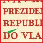 Košický aršík/AP 09 (10)  -  kombinace TD/AP 9 - TD 2 3-červená b
