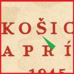 Košický aršík/AP 09 (10)  -  kombinace TD/AP 9 - TD 2 3-červená c (skvrna)
