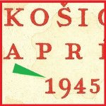 Košický aršík/AP 12 (15)  -  kombinace TD/AP 12 - TD 2 3-červená c