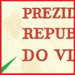 Košický aršík/AP 15 (6)  -  kombinace TD/AP 15 - TD 2 3-červená a