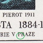 TD B ZP 2 b retuš