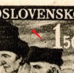 TD 1 ZP 21