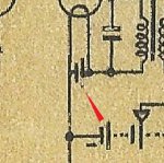 TD 1 ZP 14 b 