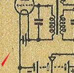 TD 1 ZP 33 a 