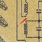 TD 1 ZP 45 a 