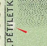 TD 1 ZP 6 a 
