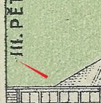 TD 2 ZP 23 a 