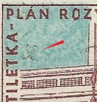 TD 2 ZP 19 a 