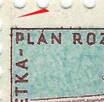 TD 2 ZP 45 a 