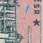 TD 1 ZP 43 a 