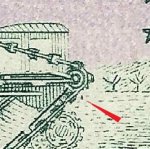 TD 2 ZP 39 a 