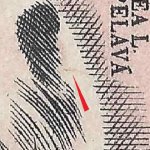 TD 1 ZP 41 a 