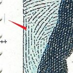 TD 2 ZP 28 a 