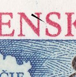TD 1 ZP 43
