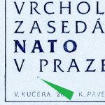 TD 2 ZP 25 a 