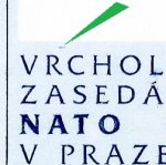 TD 2 ZP 40 b 