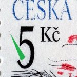 TD 1 ZP 45 a 