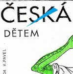 TD 2 ZP 4 a 