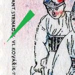 TD 1 ZP 42 a 