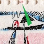 TD 1 ZP 72 a 