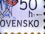TD nezjištěna ZP 0 3 