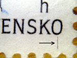 TD nezjištěna ZP 0 4 