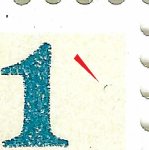 TD 1 ZP 23