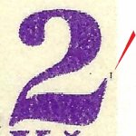 TD 2 ZP 16 a 