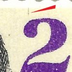 TD 2 ZP 30