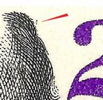 TD 2 ZP 44