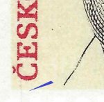 TD 2 ZP 38