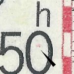 TD 2 ZP 49 a 