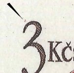 TD 1 ZP 26 a 