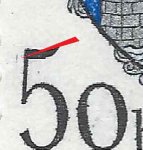 TD 2 ZP 64 a 