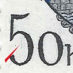 TD 2 ZP 66 a 