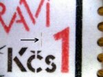 TD 1 ZP 28 a 
