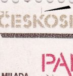 TD neurčená ZP 0 04 a