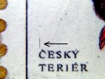 TD neurčená ZP 0 02 