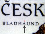 TD neurčená ZP 0 06 