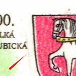 TD 2 ZP 38 a 