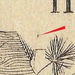TD 1 ZP 33 a 