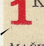 TD 1 ZP 28 a 
