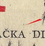 TD 1 ZP 34 a 