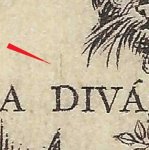 TD 1 ZP 45 a 