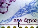 TD neurčená ZP 0 01 